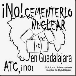 No al ATC No al ATC