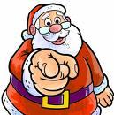 FELIZ NAVIDAD, YA SOMOS 70 AFILIADOS FELIZ NAVIDAD, YA SOMOS 70 AFILIADOS