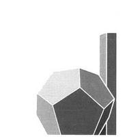 Seminarios monográficos Seminarios monográficos