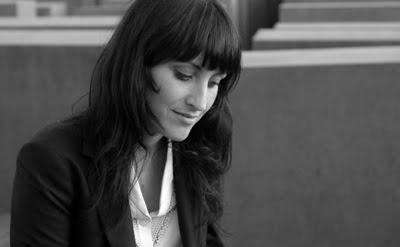 Verosimilitud del mito Mariví Blasco