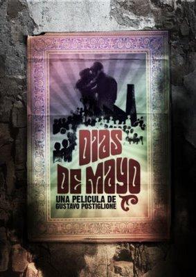 Años rebeldes, sobre