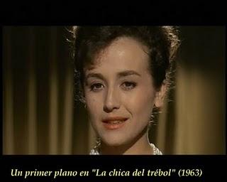 ¡Amparo Baró!: ¡Cumpleaños feliz! ¡Amparo Baró!: ¡Cumpleaños feliz!