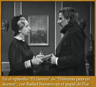 Último adiós a Lola Lemos Último adiós a Lola Lemos