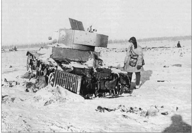 Lunes, 8 de Enero de 1940 Lunes, 8 de Enero de 1940