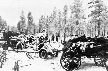Sábado, 6 de Enero de 1940 Sábado, 6 de Enero de 1940