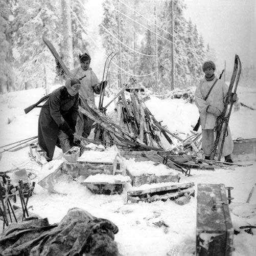 Sábado, 6 de Enero de 1940 Sábado, 6 de Enero de 1940