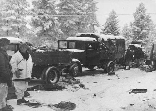 Martes, 2 de Enero de 1940 Martes, 2 de Enero de 1940