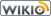 facebookear, twittear y friendfeedear al mismo tiempo http://www.wikio.es