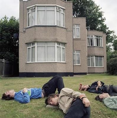 I Know - Good Shoes I Know - Good Shoes