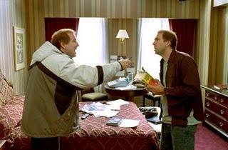 Adaptation Adaptation