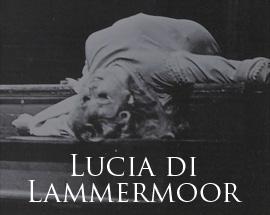 Lucias del siglo XX y XXI (13) - Beverly Sills Lucias del siglo XX y XXI (13) - Beverly Sills