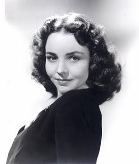 Adiós a Jennifer Jones