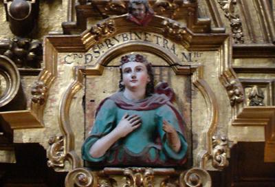 El misterio de Santa Rubinetra 20100118164041-rubinetra-mexico-df.jpg