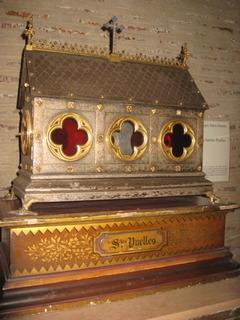 Las Santas Doncellas de Tolosa 20091224174545-saintespuelles-toulouse.jpg