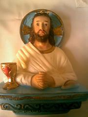 Cristo Maestro, una imagen más 20100126120240-cristo-maestro.jpg