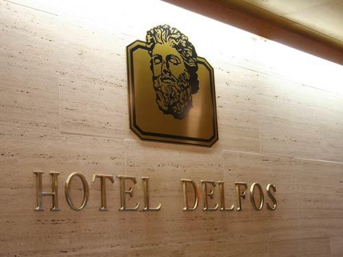 10 blogueros españoles VS 10 blogueros franceses en el reto Andorrano Foto 10 blogueros españoles VS 10 blogueros franceses en el reto Andorrano