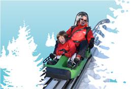 10 blogueros españoles VS 10 blogueros franceses en el reto Andorrano Foto 10 blogueros españoles VS 10 blogueros franceses en el reto Andorrano