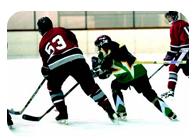 10 blogueros españoles VS 10 blogueros franceses en el reto Andorrano Foto 10 blogueros españoles VS 10 blogueros franceses en el reto Andorrano