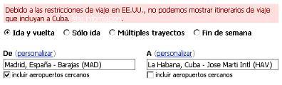 Kayak no deja volar a Cuba 20100118094033-kayak-no-me-deja-volar-a-cuba.jpg