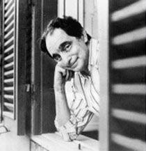 ITALO CALVINO ITALO CALVINO