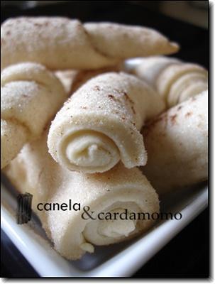 Cena con Amigos II - Puros de Azúcar al Vino frame_dsc09528.JPG