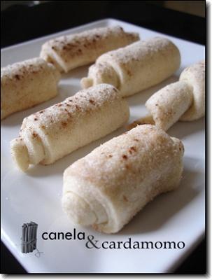 Cena con Amigos II - Puros de Azúcar al Vino frame_dsc09516.JPG