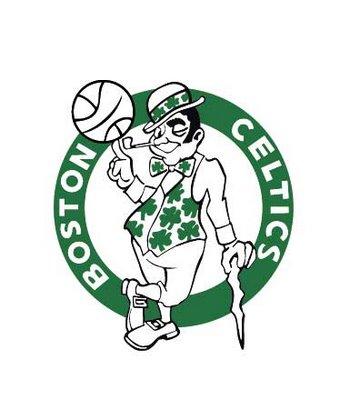 Miami Heat - Boston Celtics a la 1:30
