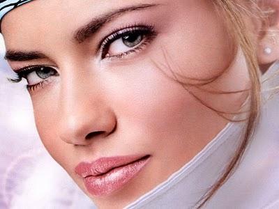 Corrector de ojos Total Effects Corrector de ojos Total Effects