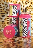 Novedades en USA: make up de Michael Kors y perfume SJP NYC