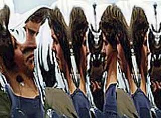 Situando la esquizofrenia Situando la esquizofrenia