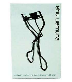 2010 WISH LIST. 2010 WISH LIST.