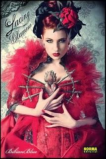 2010 WISH LIST. 2010 WISH LIST.