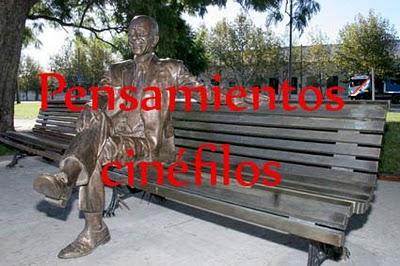 No queremos principes azules!!! No queremos principes azules!!!