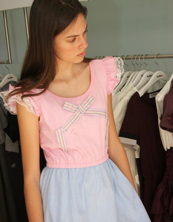 shopping tour en kling... con elena redondo shopping tour en kling... con elena redondo