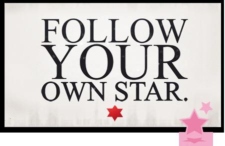 shopping tour en kling... con elena redondo shopping tour en kling... con elena redondo