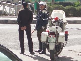 Analizando un periódico Analizando un periódico