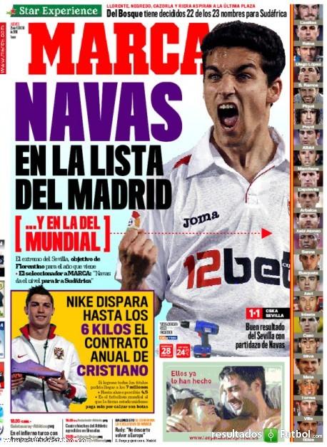¿Que tienen en común estas cuatro portadas? ¿Que tienen en común estas cuatro portadas?