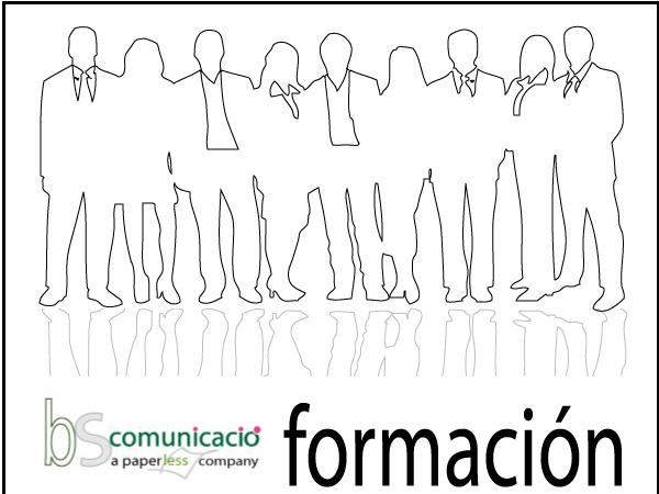 BscomFormacion BscomFormacion