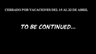 ¿Qué es una buena película? ¿Qué es una buena película?