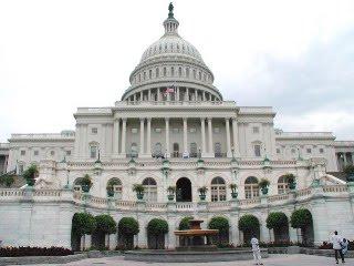 Carrera de corruptos Carrera de corruptos