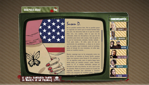 suicidame2 suicidame2