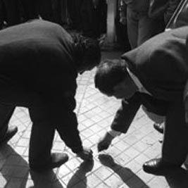 Confrides. Fiesta de Las Chapas 2010 Confrides. Fiesta de Las Chapas 2010