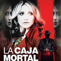 Estrenos de la semana (15/04)