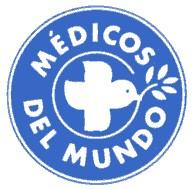 Médicos del Mundo edita guía para orientar a inmigrantes sobre sistema sanitario