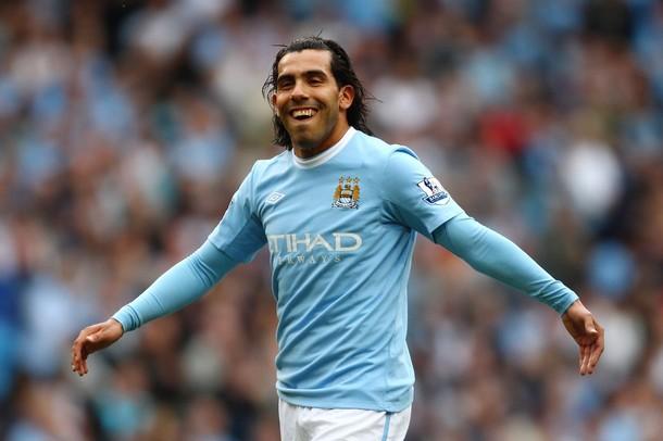 tevez-mejores-premier-league-L-1.jpeg