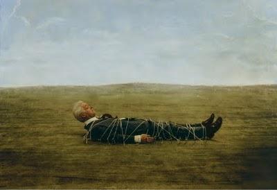 Teun Hocks Teun Hocks