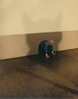 Teun Hocks Teun Hocks