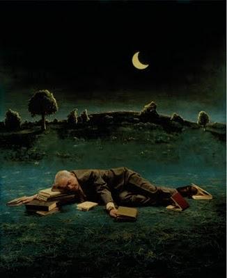Teun Hocks Teun Hocks