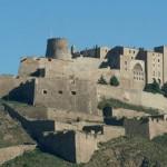 paradornacionalcardona paradornacionalcardona