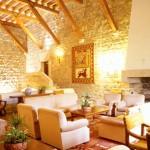 parador-jaen parador-jaen